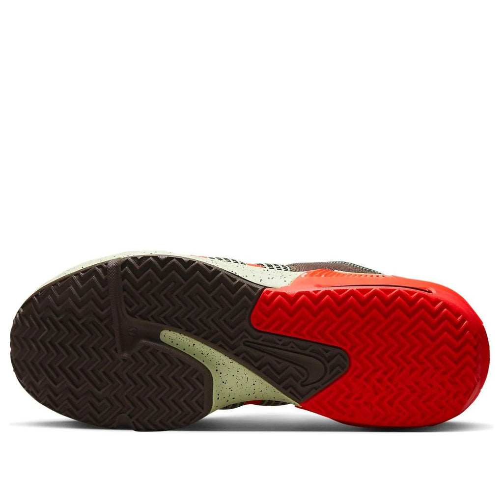Nike LeBron Witness 7 (ORIGINAL)