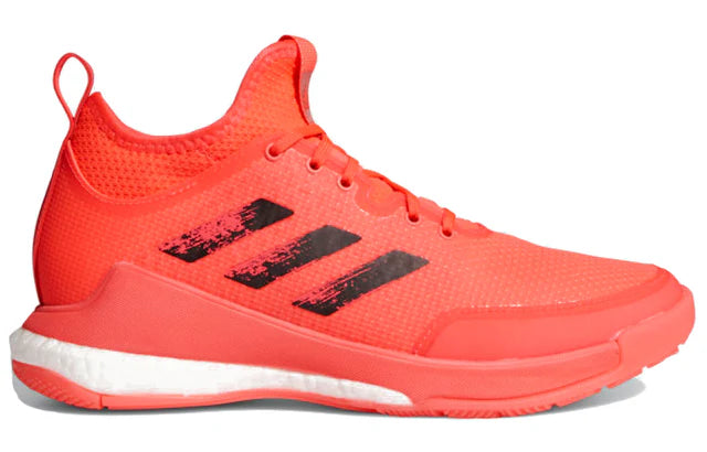 Adidas Crazyflight (MIRROR)