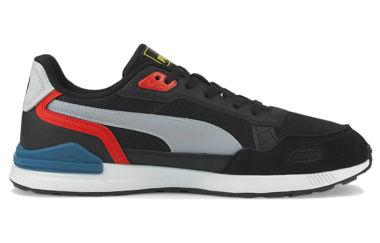 Puma Graviton (ORIGINAL)