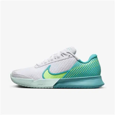 Nike Court Air Zoom Vapor Pro 2 (MIRROR)
