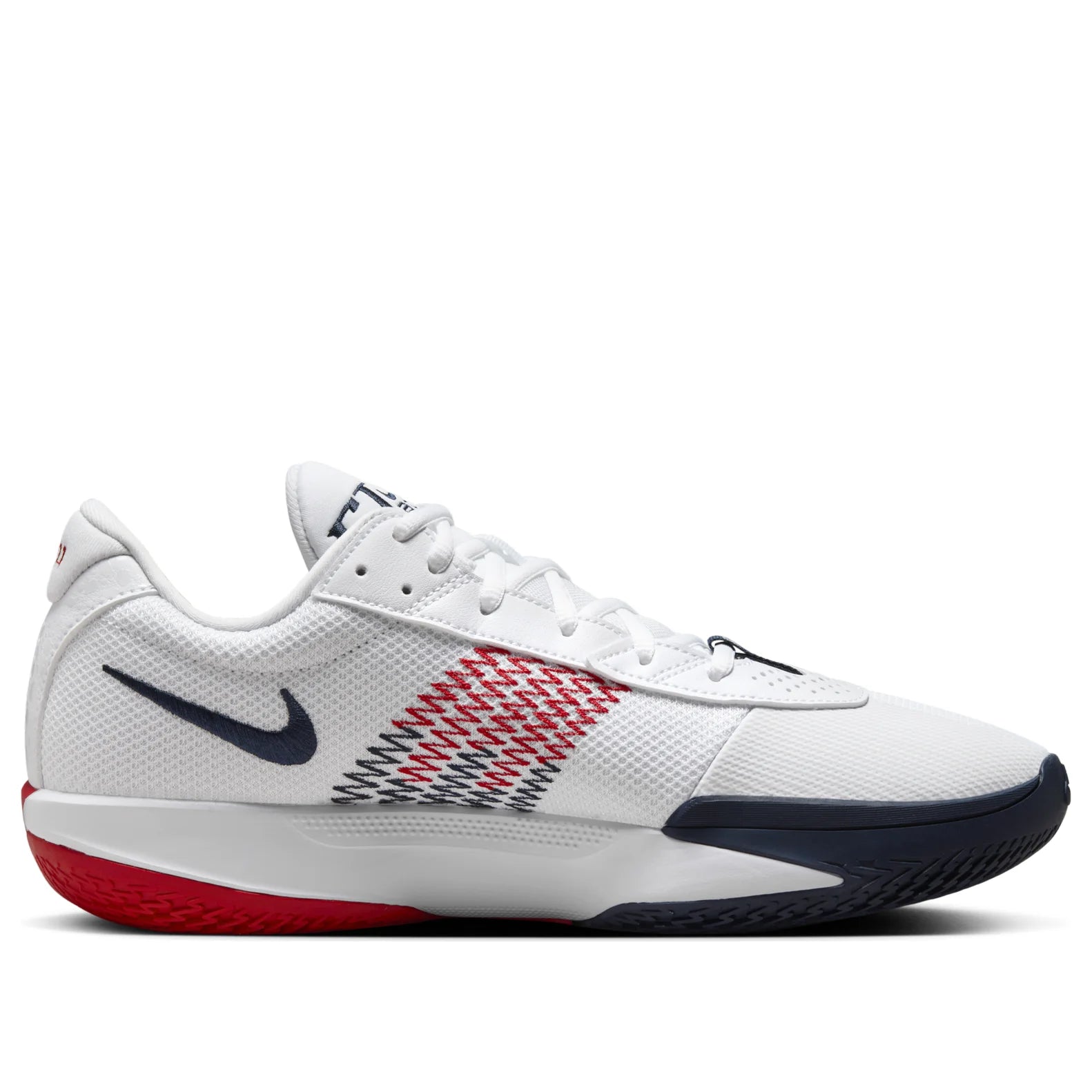 Nike G.T Cut Academy (ORIGINAL)