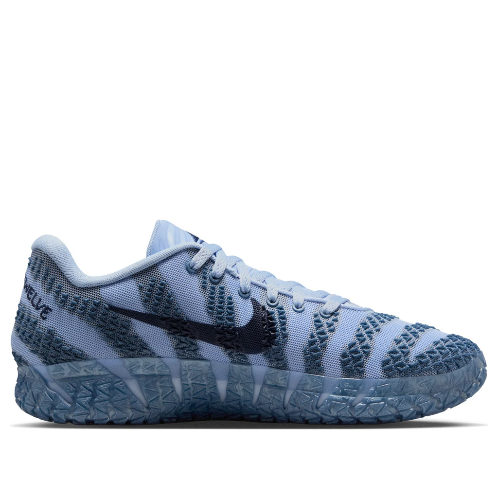 Nike Ja 3 EP 'Cobalt Bliss' (Mirror)