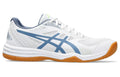 Asics Upcourt 5 (ORIGINAL)