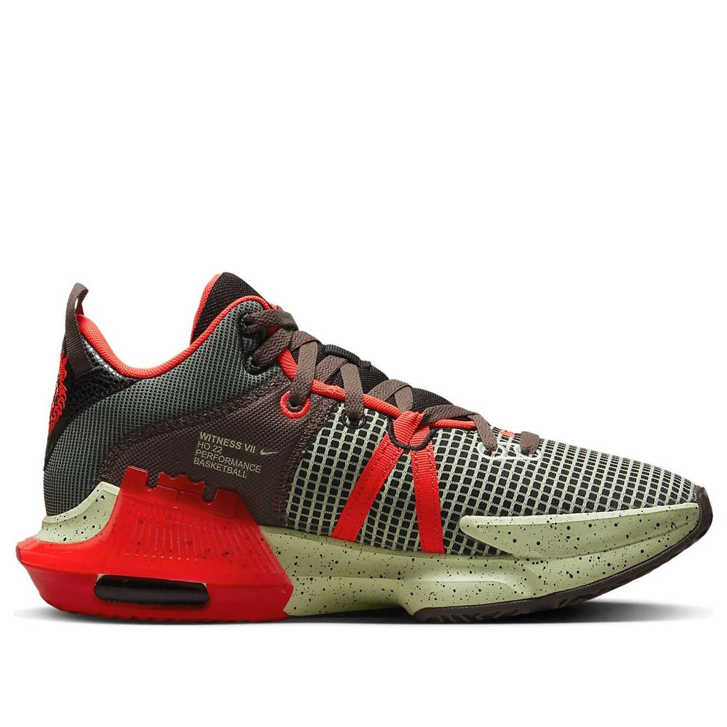 Nike LeBron Witness 7 (ORIGINAL)