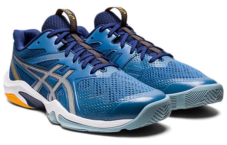 ASICS Gel-Blade 8 (ORIGINAL)