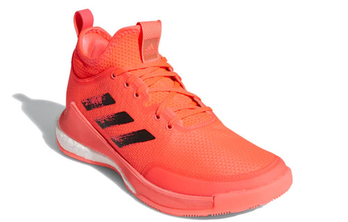 Adidas Crazyflight (MIRROR)