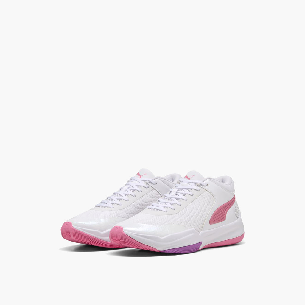Puma Court Pro 2 (ORIGINAL)