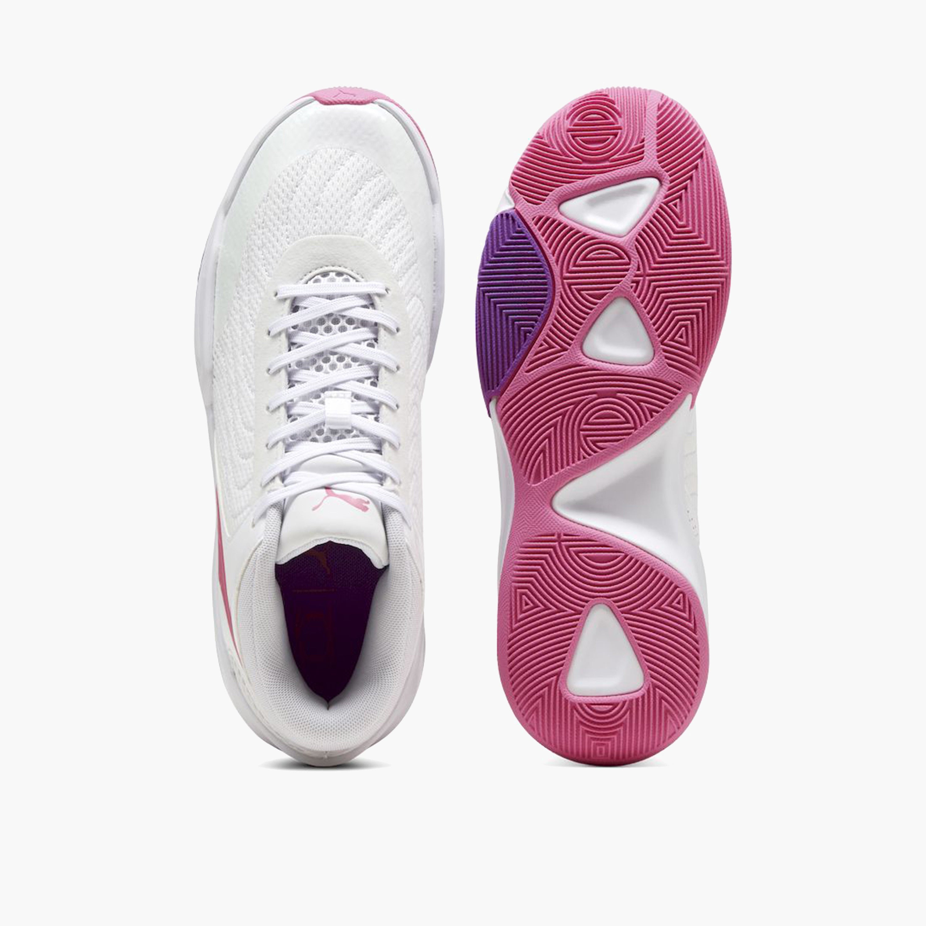Puma Court Pro 2 (ORIGINAL)