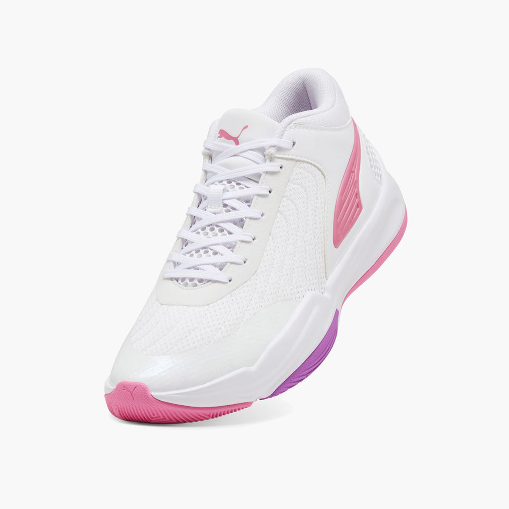 Puma Court Pro 2 (ORIGINAL)