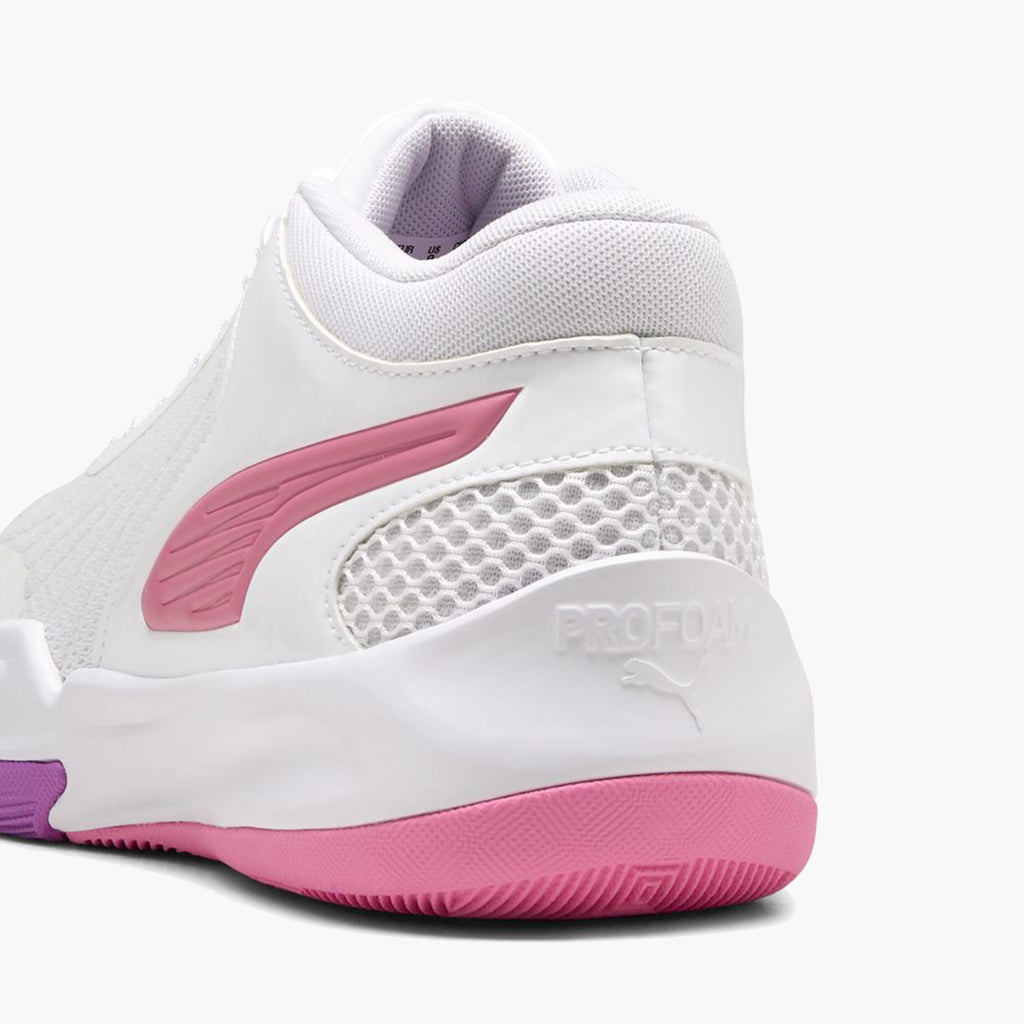 Puma Court Pro 2 (ORIGINAL)