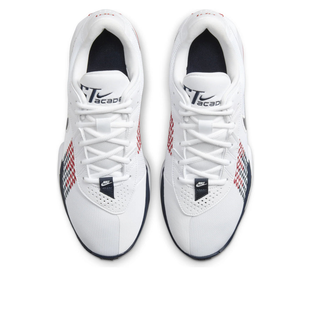 Nike G.T Cut Academy (ORIGINAL)