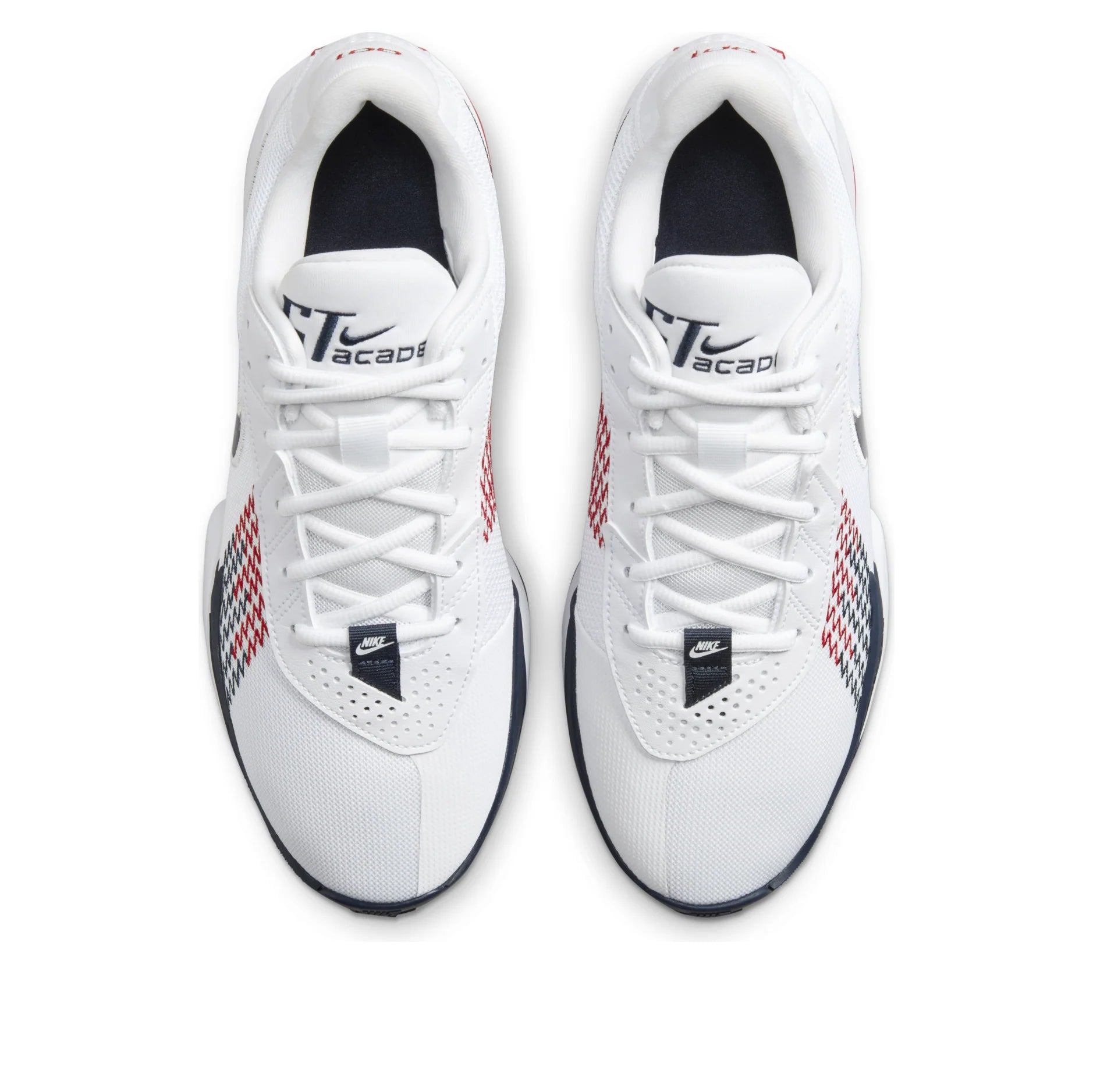 Nike G.T Cut Academy (ORIGINAL)