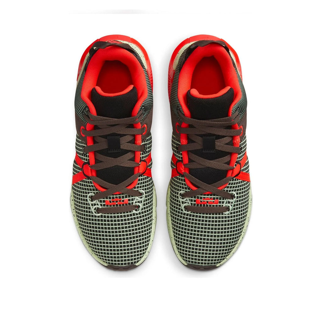 Nike LeBron Witness 7 (ORIGINAL)