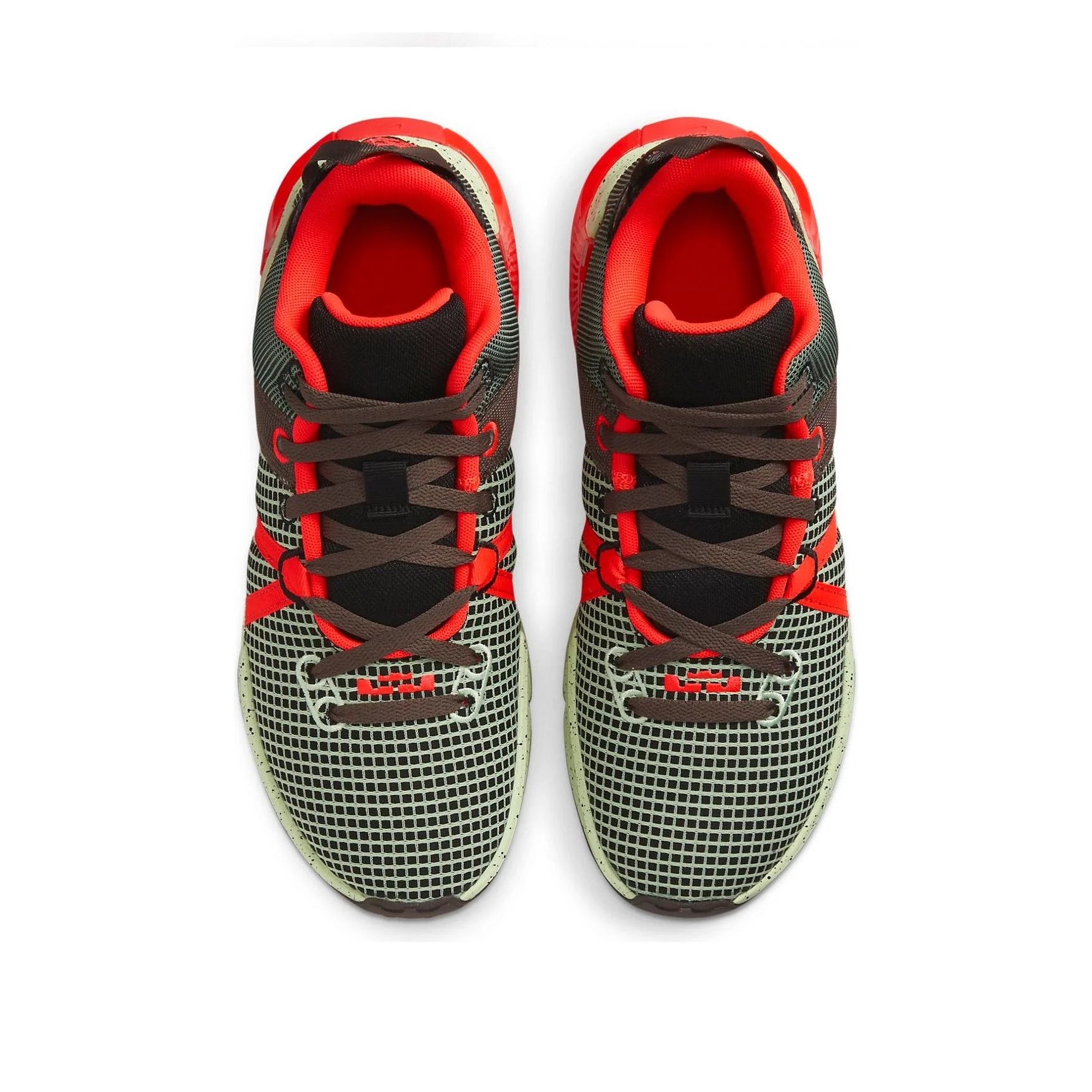 Nike LeBron Witness 7 (ORIGINAL)