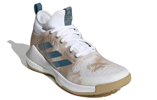 Adidas Crazyflight (MIRROR)