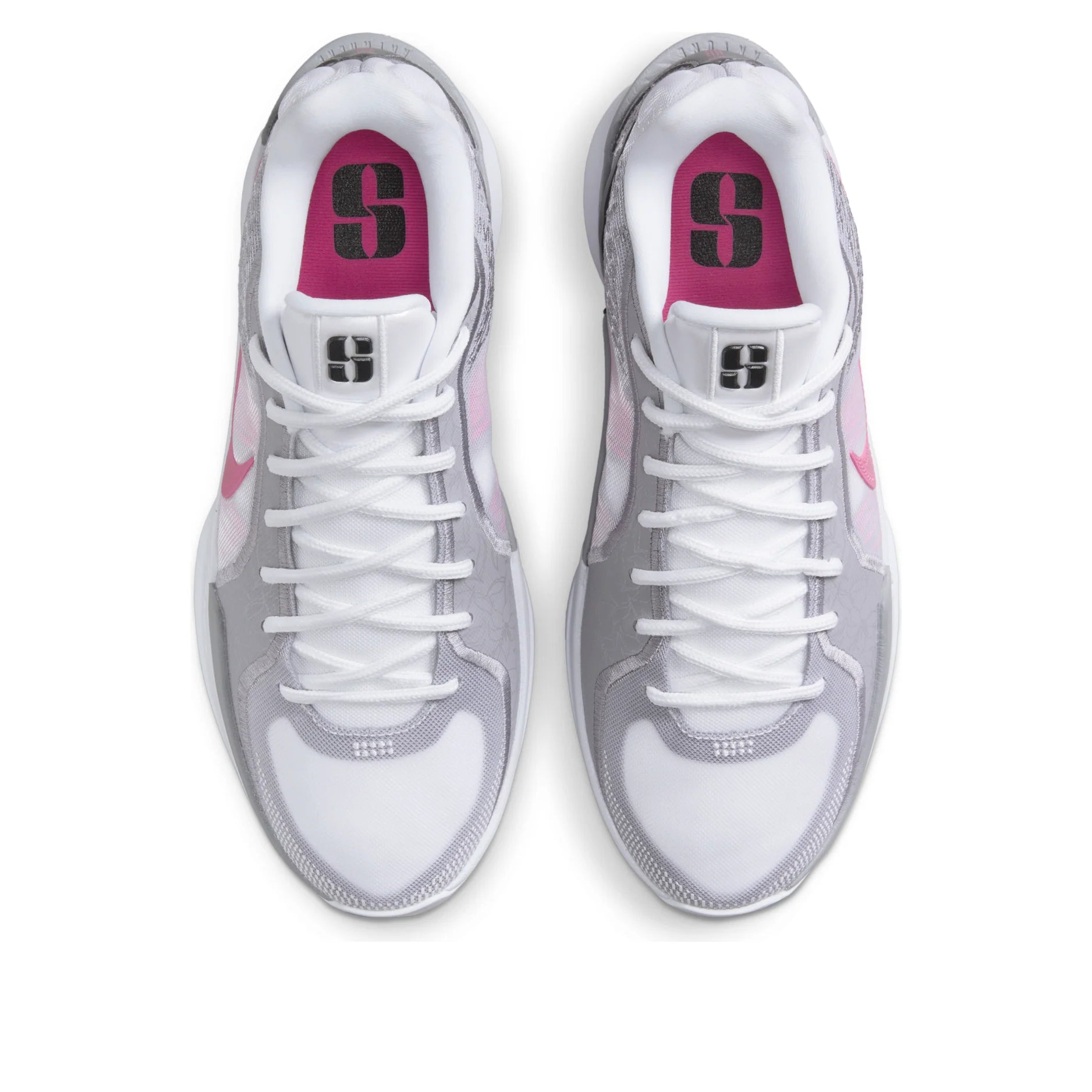 Nike Sabrina 2 (ORIGINAL)