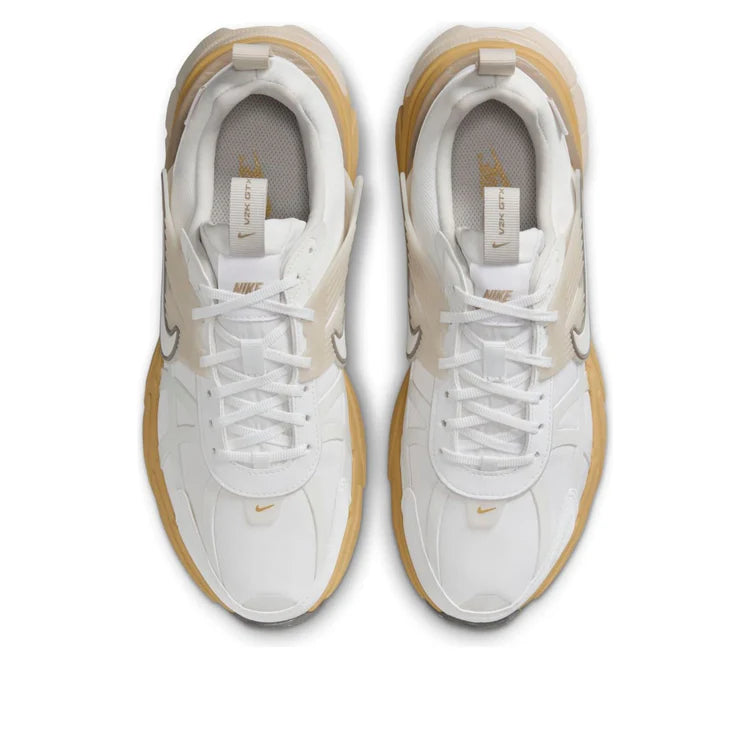Nike V2K Run GORE-TEX (ORIGINAL)