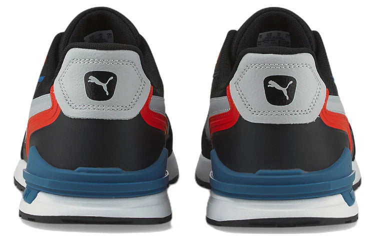 Puma Graviton (ORIGINAL)