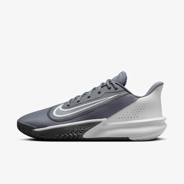 Nike Precision 7 (ORIGINAL)