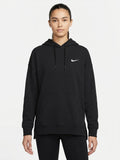 Nike Women's Oversized Pullover Hoodie