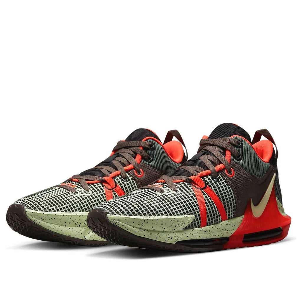 Nike LeBron Witness 7 (ORIGINAL)