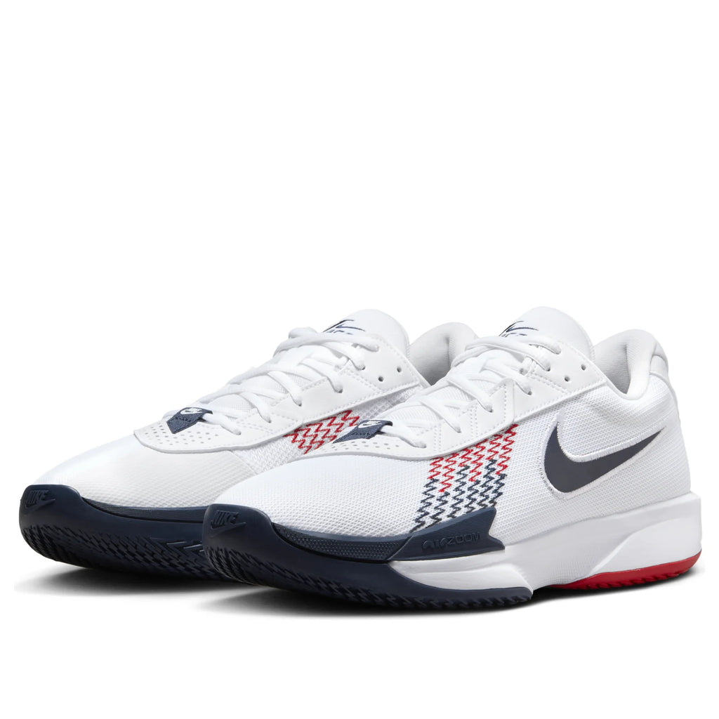 Nike G.T Cut Academy (ORIGINAL)