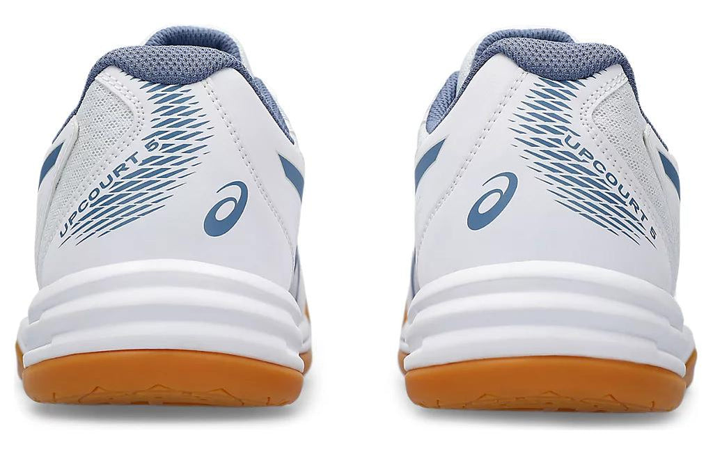 Asics Upcourt 5 (ORIGINAL)