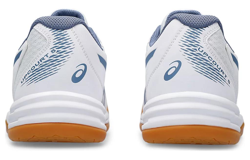 Asics Upcourt 5 (ORIGINAL)
