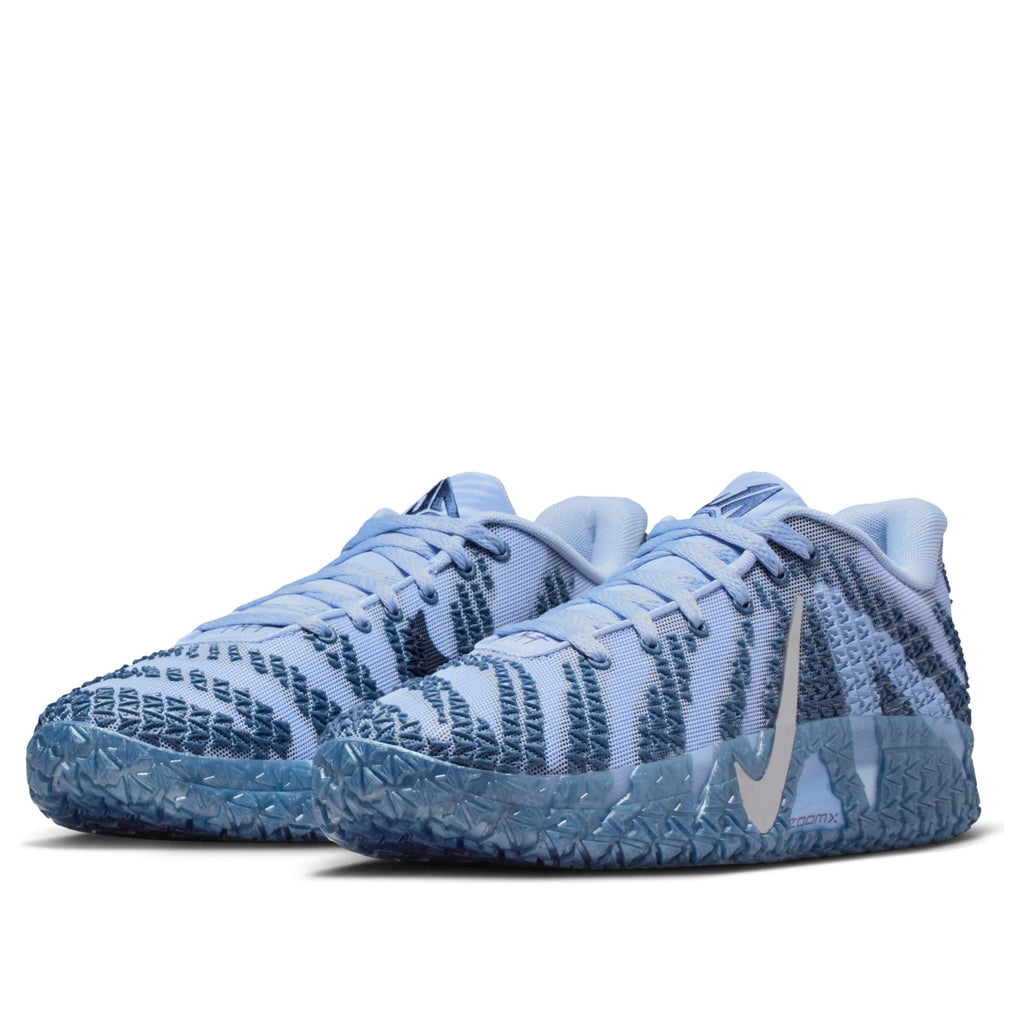Nike Ja 3 EP 'Cobalt Bliss' (Mirror)