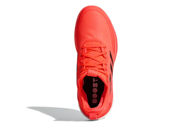 Adidas Crazyflight (MIRROR)