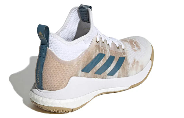 Adidas Crazyflight (MIRROR)