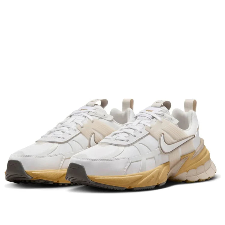 Nike V2K Run GORE-TEX (ORIGINAL)