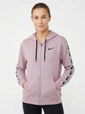 Nike Women's Essential Full-Zip Hoodie
