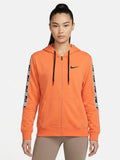 Nike Women's Essential Full-Zip Hoodie