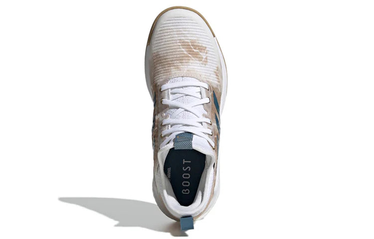 Adidas Crazyflight (MIRROR)