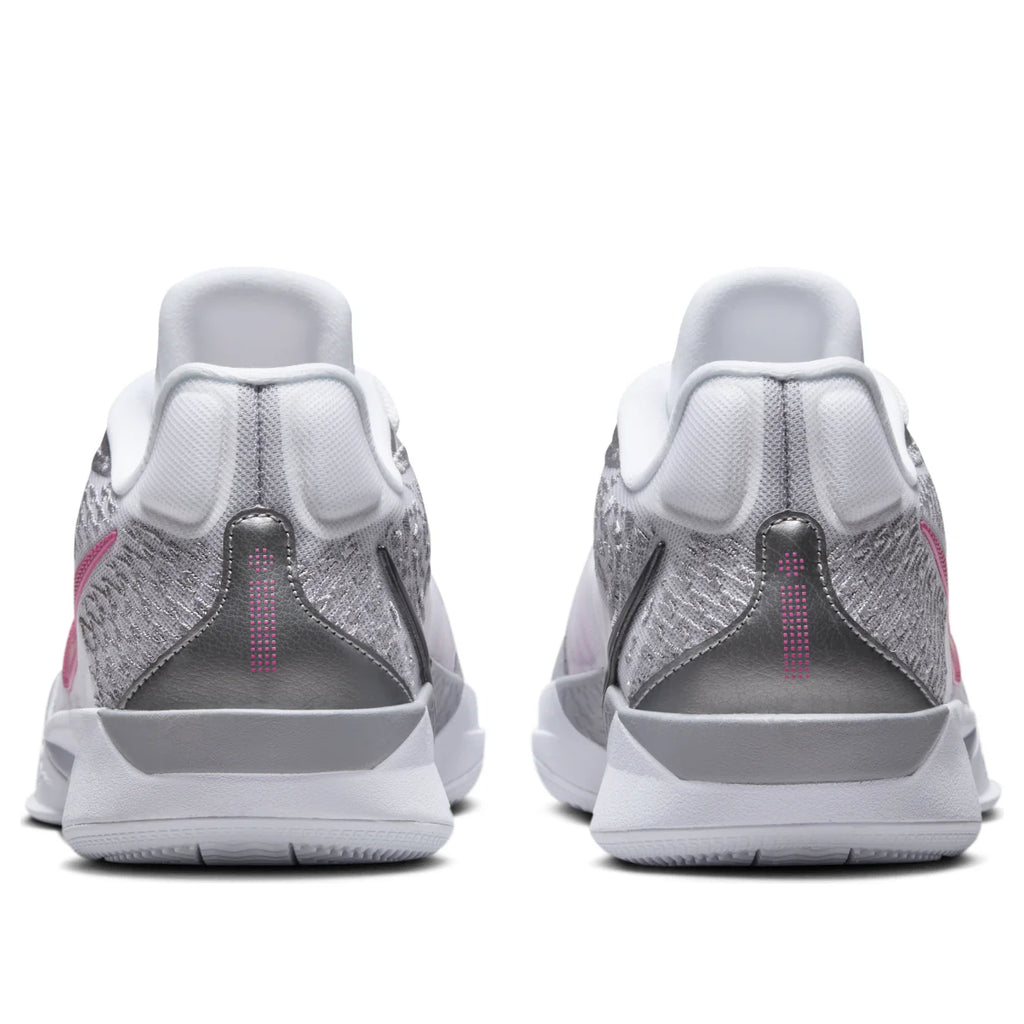 Nike Sabrina 2 (ORIGINAL)