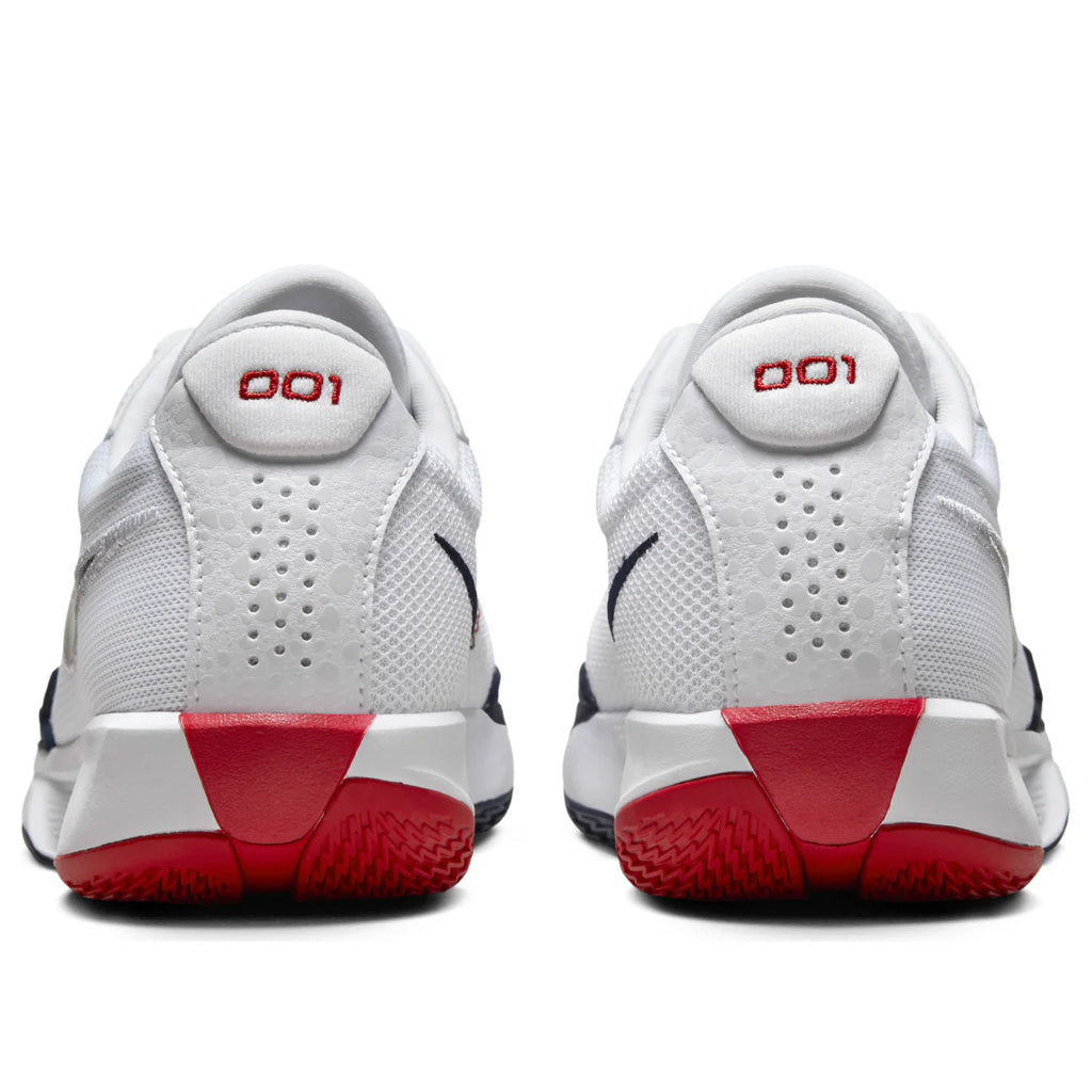 Nike G.T Cut Academy (ORIGINAL)