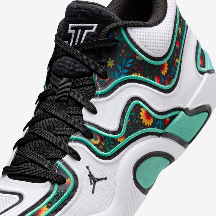 Nike Tatum 3 (ORIGINAL)