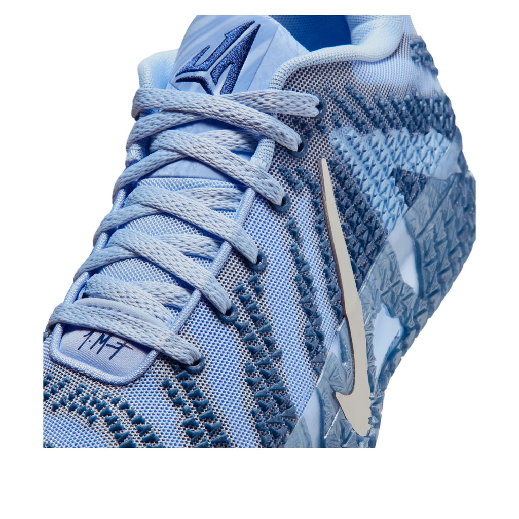 Nike Ja 3 EP 'Cobalt Bliss' (Mirror)