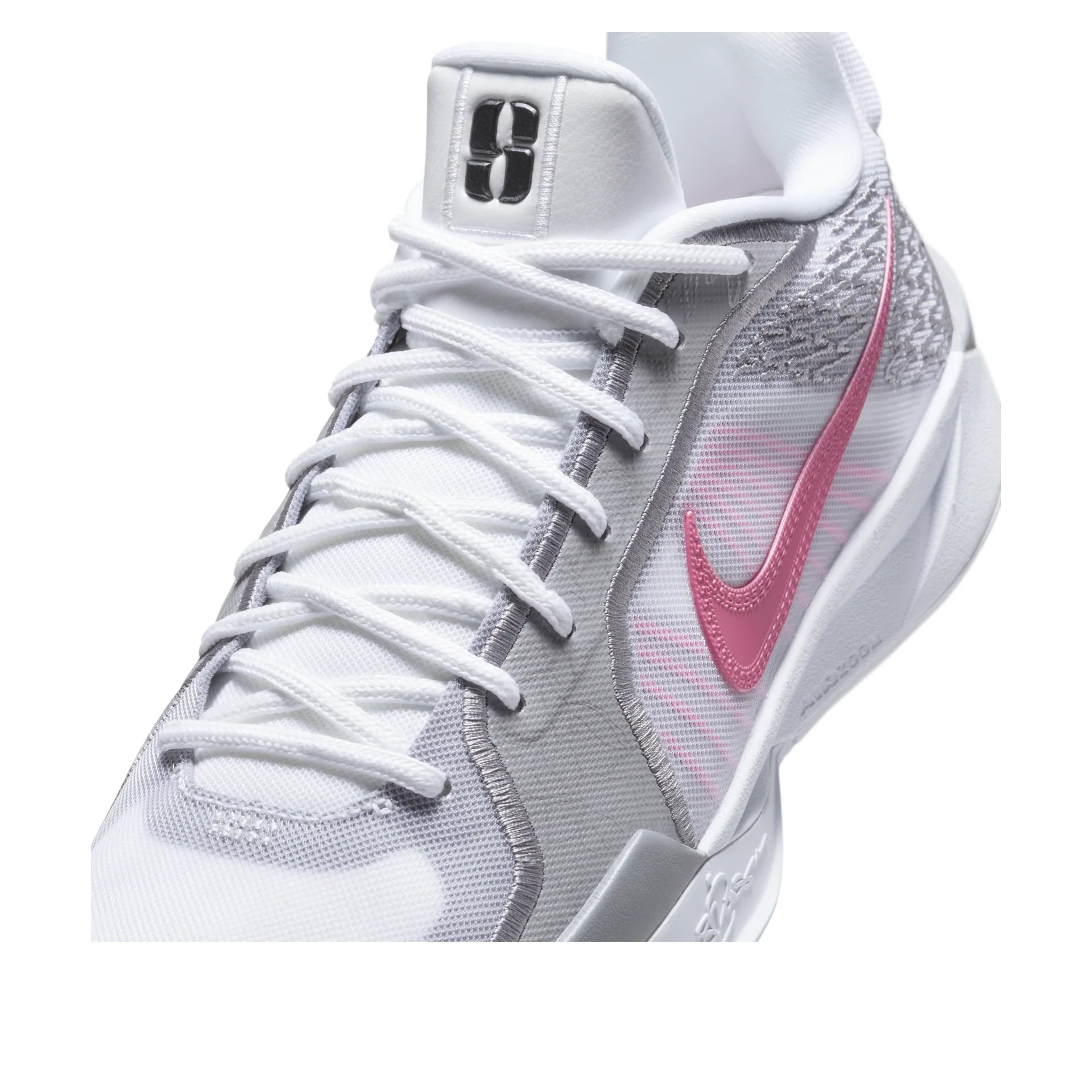Nike Sabrina 2 (ORIGINAL)