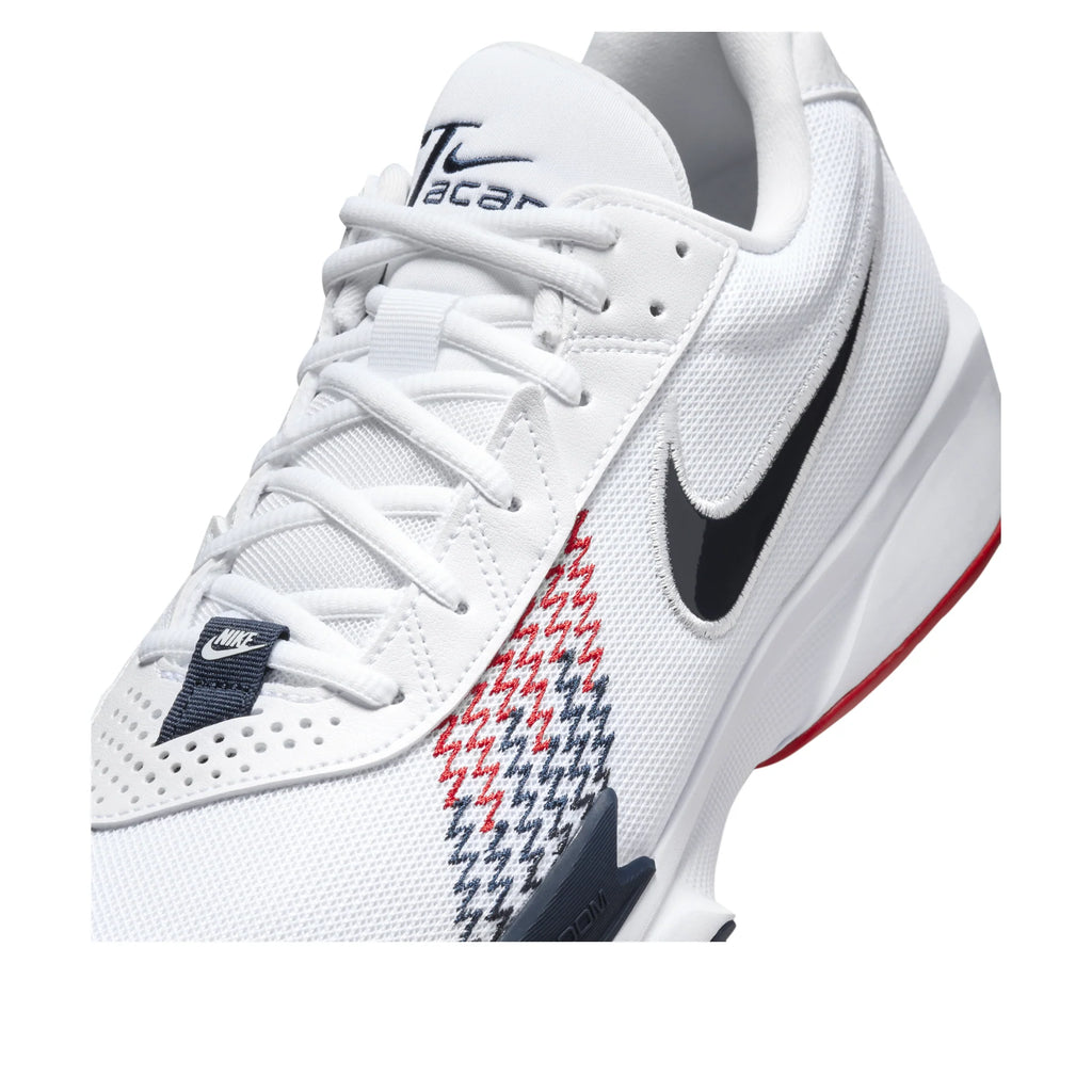 Nike G.T Cut Academy (ORIGINAL)