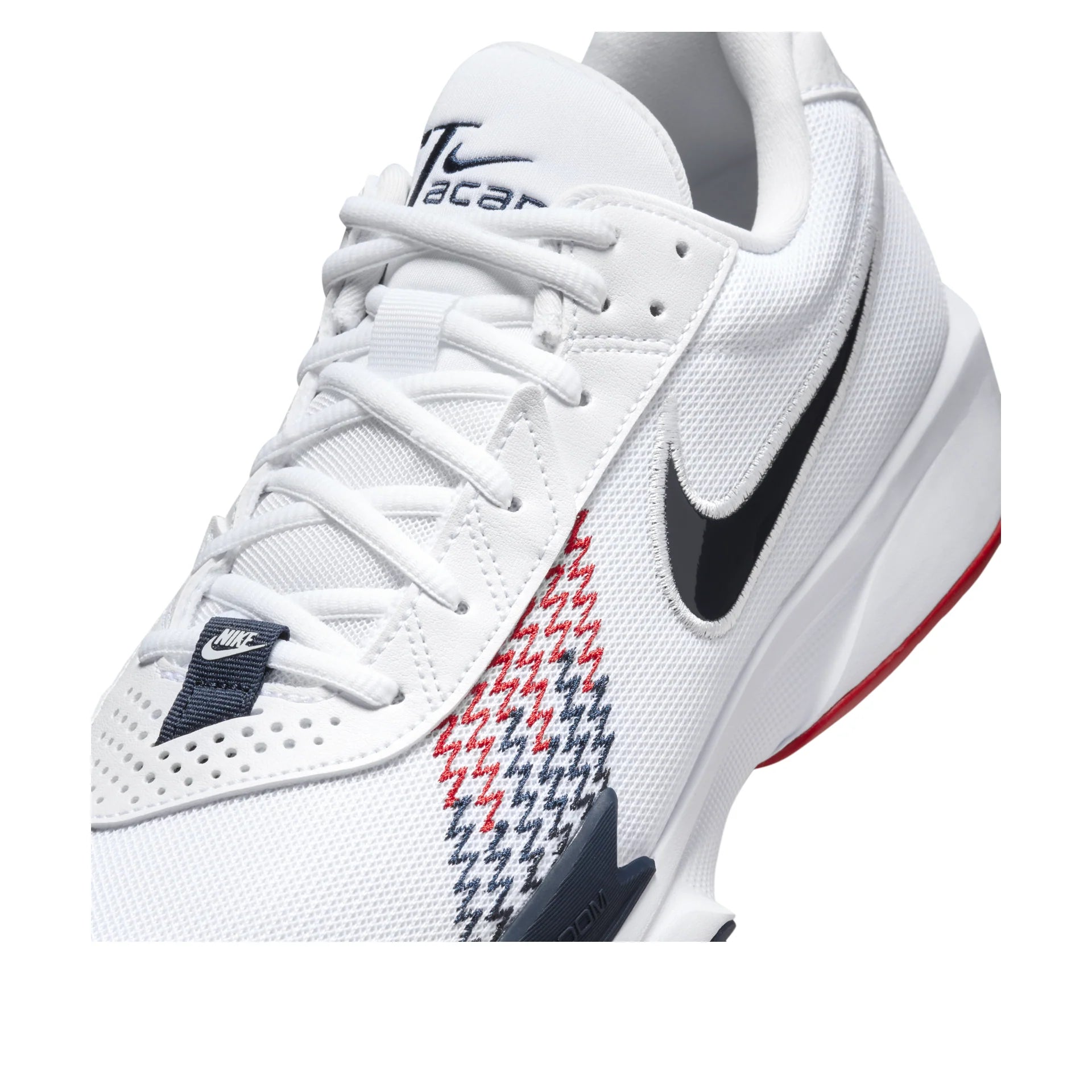 Nike G.T Cut Academy (ORIGINAL)