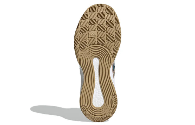 Adidas Crazyflight (MIRROR)