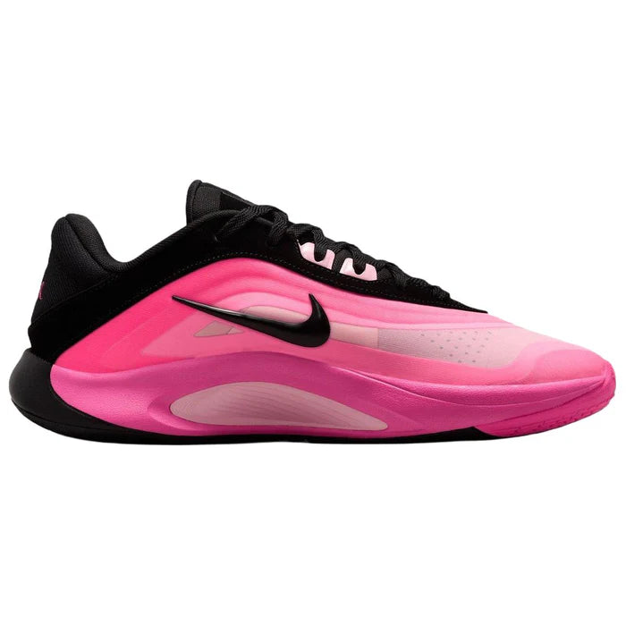 Nike A'One (MIRROR)