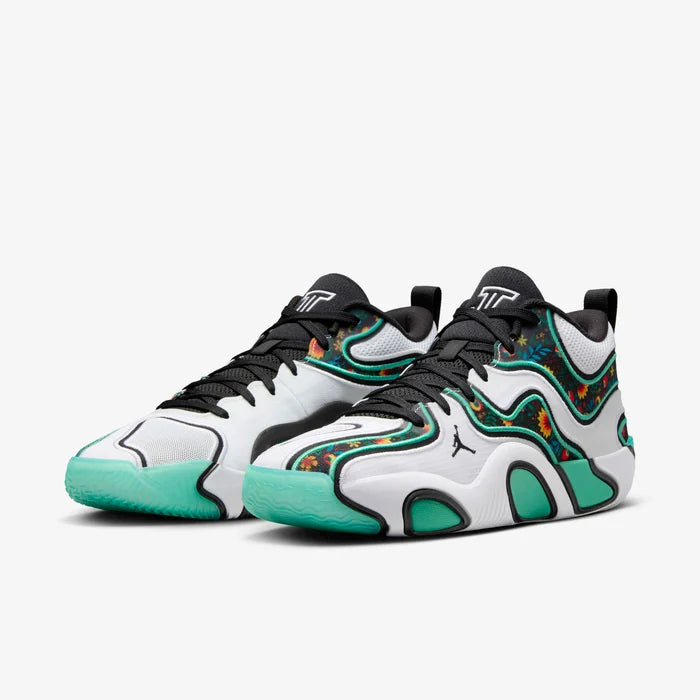 Nike Tatum 3 (ORIGINAL)