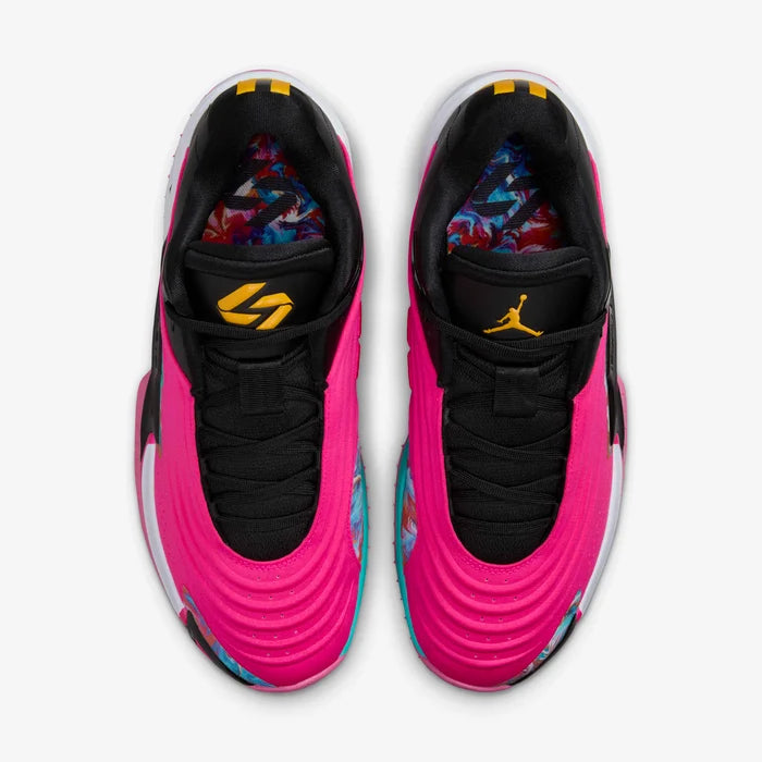 Nike Luka 3 (MIRROR)