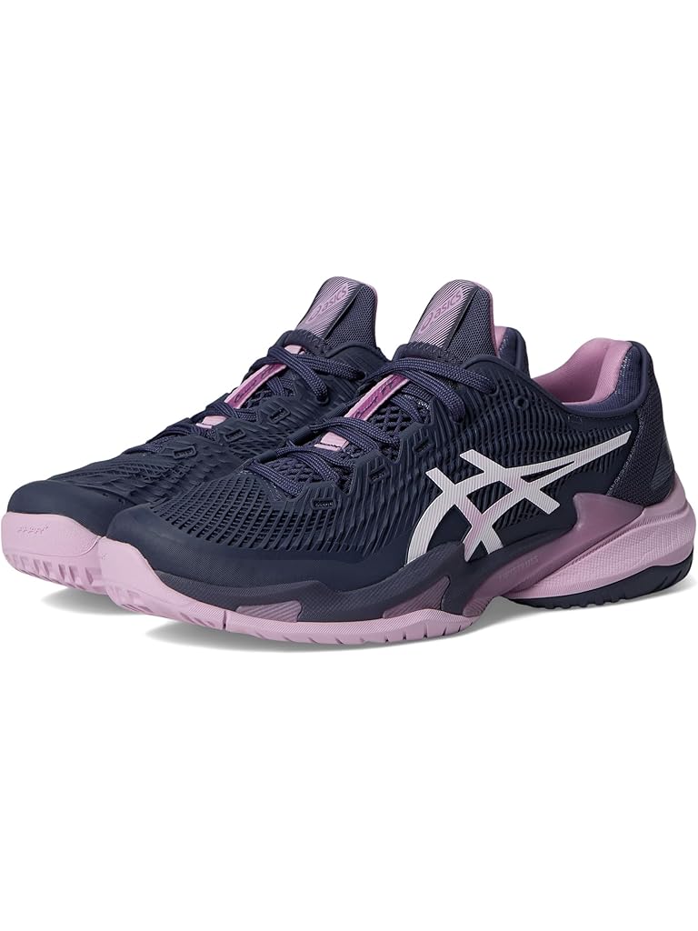 Asics Court FF3 (MIRROR)