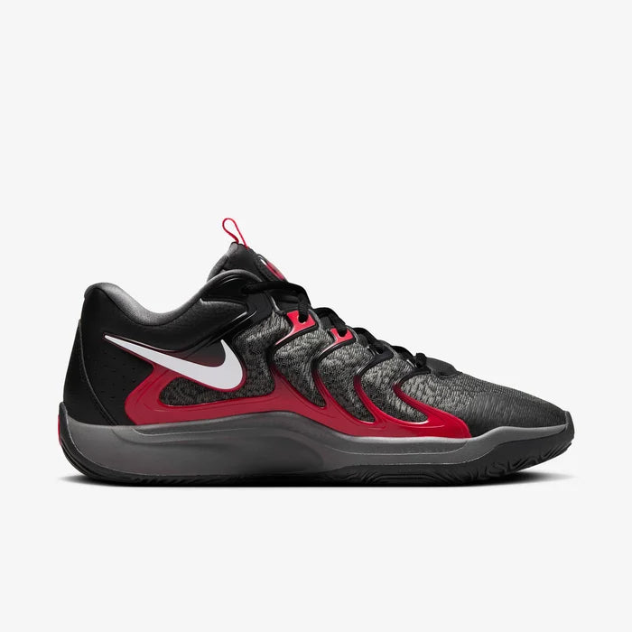 Nike KD17 (MIRROR)