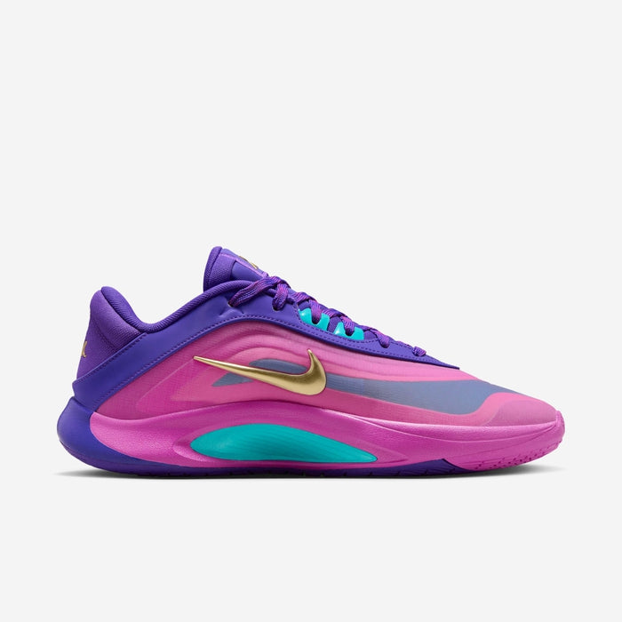 Nike A'One (MIRROR)