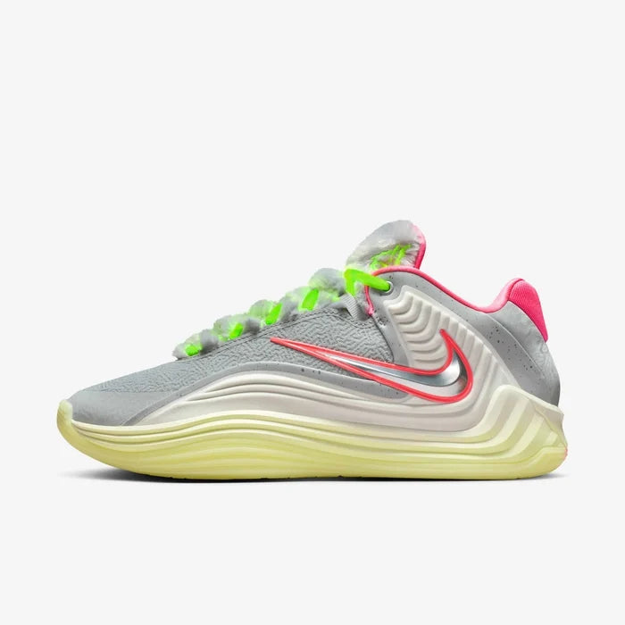 Nike Freak 7 (MIRROR)